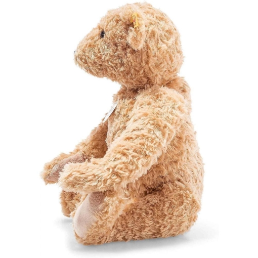 Steiff Elmar Jointed Teddy Bear - Image 2
