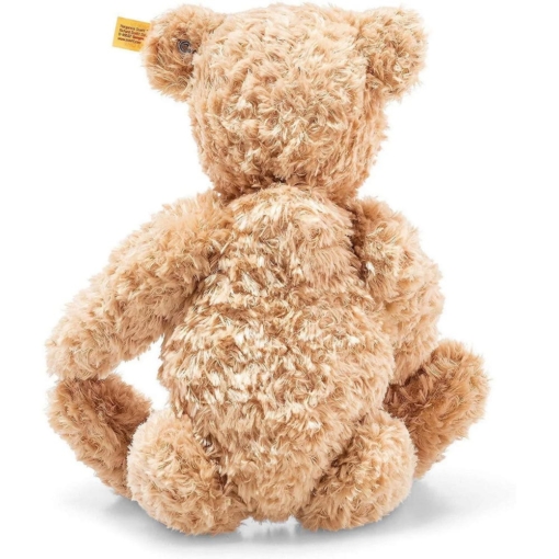 Steiff Elmar Jointed Teddy Bear - Image 3