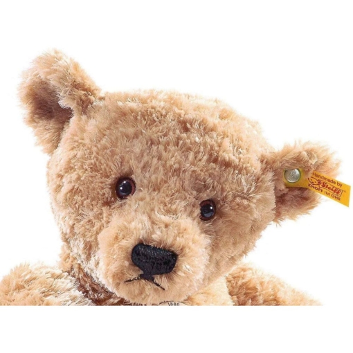Steiff Elmar Jointed Teddy Bear - Image 4