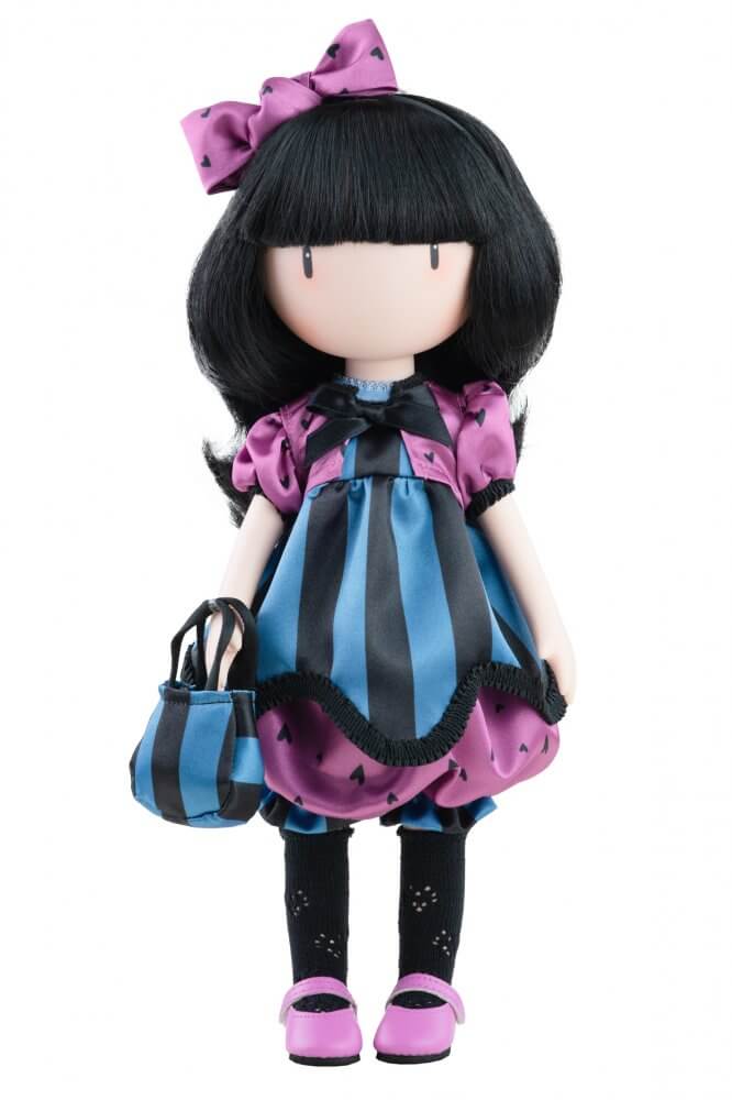 New Santoro Dolls Jadrem Toys