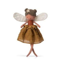 Picca LouLou Fairy Felicity Doll 35cm