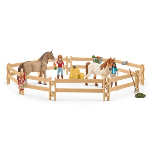 Schleich® Lakeside Riding Centre - Image 5