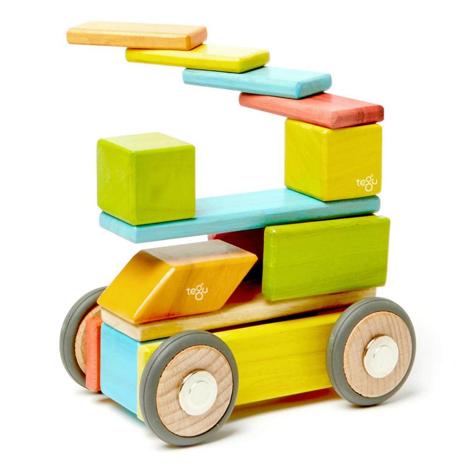 tegu blocks clearance