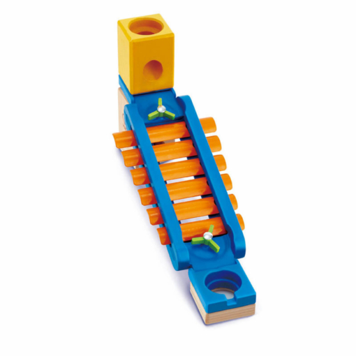 Hape Quadrilla Sonic Playground