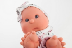 Antonio Juan Dolls Juan My First Doll Candy 36cm
