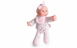Antonio Juan Dolls My First Doll 36cm