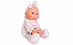 Antonio Juan Dolls My First Doll 36cm