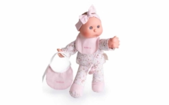 Antonio Juan Dolls My First Doll 36cm
