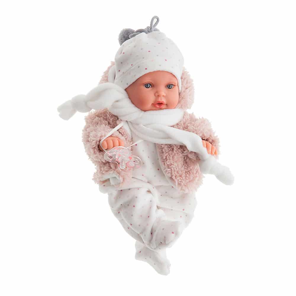 Bebés reborn corte inglés online