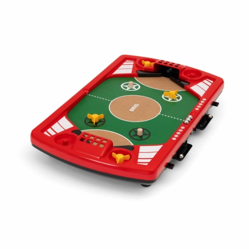 BRIO Pinball Challenge Game - Image 4