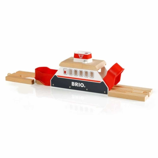 BRIO Ferry Ship - Image 3