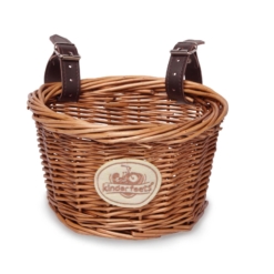 kinderfeets tiny tot basket