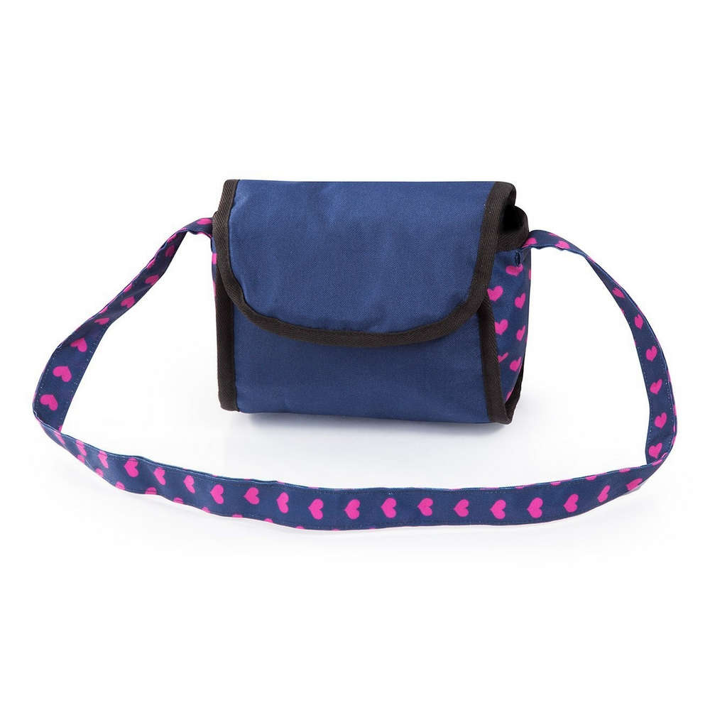Bayer trendy dolls online pram