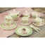 Belle & Boo House Box Tea Set