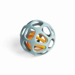 Bigjigs Activity Balls