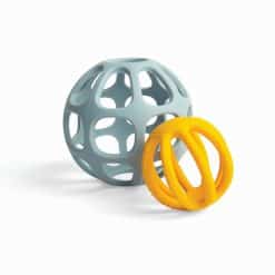 Bigjigs Activity Balls