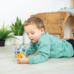 Bigjigs Activity Balls