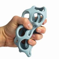 Bigjigs Activity Balls