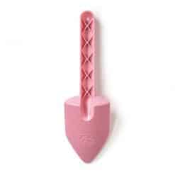 Bigjigs Blush Pink Eco Spade
