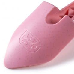 Bigjigs Blush Pink Eco Spade