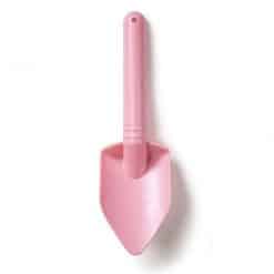 Bigjigs Blush Pink Eco Spade