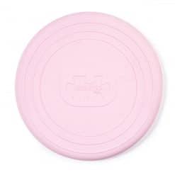 Bigjigs Blush Pink Flexible Flyer
