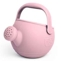 Bigjigs Blush Pink Watering Can