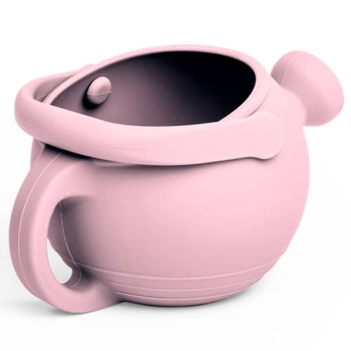 Bigjigs Blush Pink Watering Can