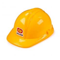 Bigjigs Builder's Helmet