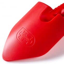 Bigjigs Cherry Red Eco Spade