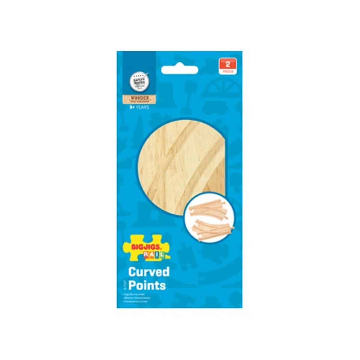 bigjigs-rail-curved-points-expand-your-railway-network-with-ease