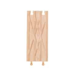 Bigjigs Diamond Crossover