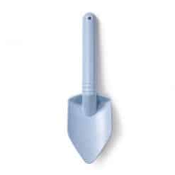 Bigjigs Dove Grey Eco Spade
