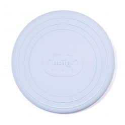 Bigjigs Dove Grey Foldable Flyer