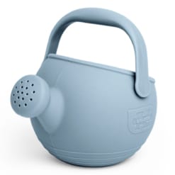 Bigjigs Dove Grey Watering Can