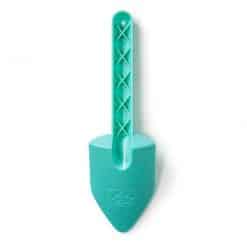Bigjigs Eggshell Green Eco Spade