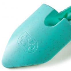 Bigjigs Eggshell Green Eco Spade