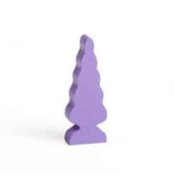 Bigjigs Fairy Figure of Eight Train Set