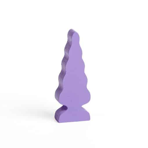 Bigjigs Fairy Figure of Eight Train Set