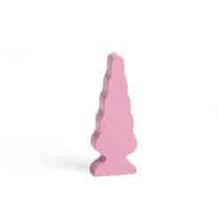 Bigjigs Fairy Figure of Eight Train Set