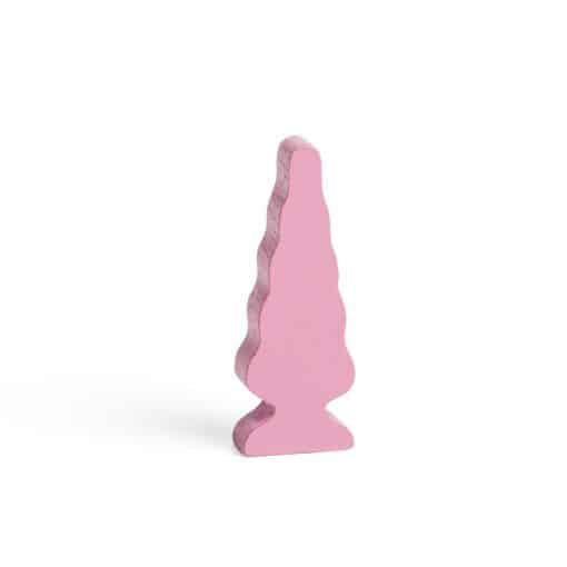 Bigjigs Fairy Figure of Eight Train Set