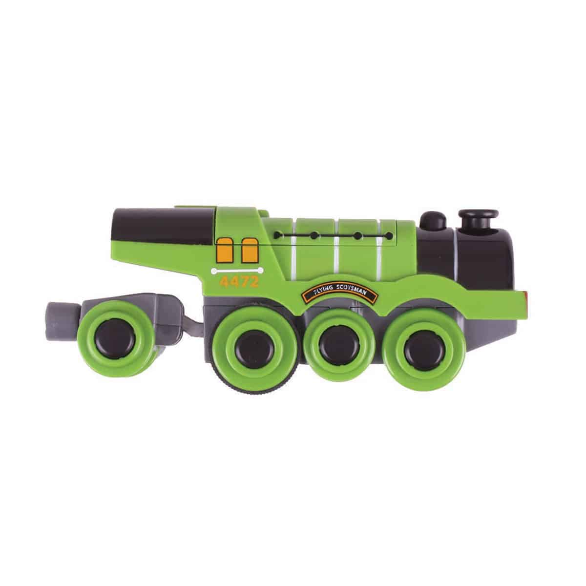Bigjigs thomas the tank engine on sale