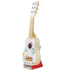 Bigjigs Guitar