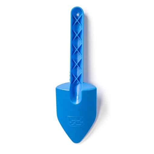 Bigjigs Ocean Blue Eco Spade