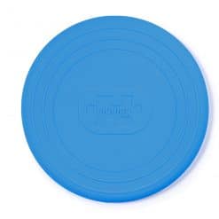 Bigjigs Ocean Blue Flexible Flyer