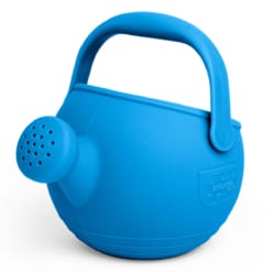 Bigjigs Ocean Blue Watering Can