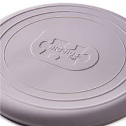 Bigjigs Stone Grey Flexible Flyer