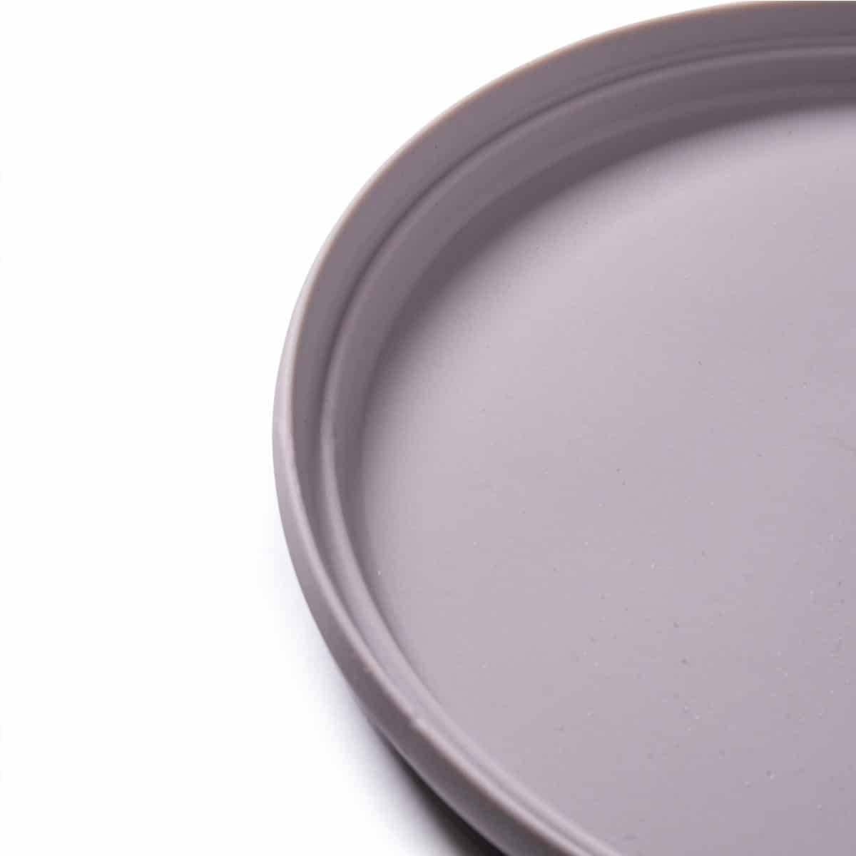 Bigjigs Stone Grey Flexible Flyer