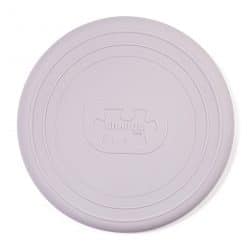 Bigjigs Stone Grey Flexible Flyer
