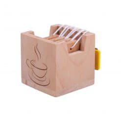 Bigjigs Tea Bags